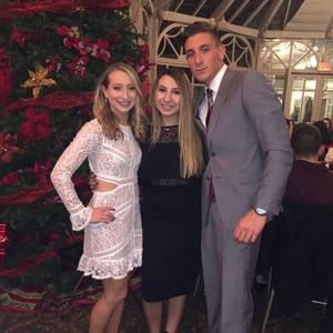 Meet your Posher, Joanne